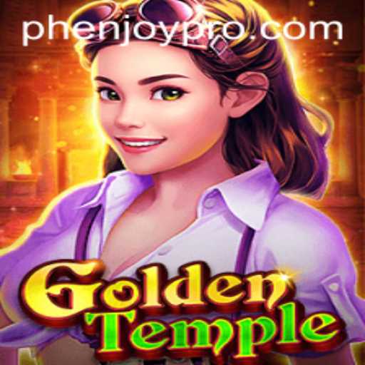 Unveiling the Mysteries of GoldenTemple: A Dive into Phenjoy's Latest Adventure