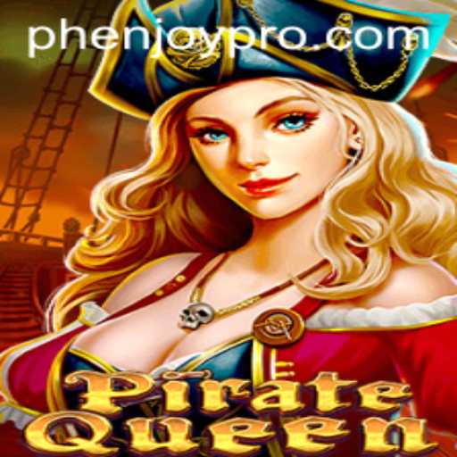 PirateQueen: Navigating the High Seas of Gaming