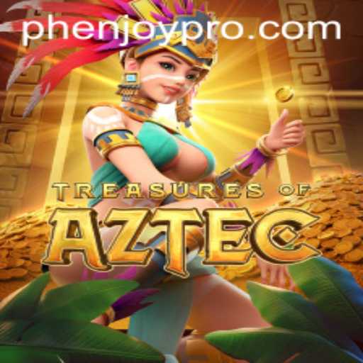 Discover the Mysteries of Treasures of Aztec: A Journey with Phenjoy